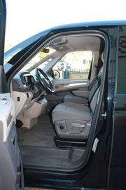 Volkswagen T7 Multivan - 10
