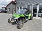 Arctic Cat Wildcat 1000 *4x4*Buggy*Strandbuggy*LOF* - Offers matching your search criteria