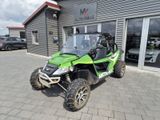 Arctic Cat Wildcat 1000 *4x4*Buggy*Strandbuggy*LOF* - Offers matching your search criteria