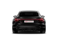 Audi RS e-tron GT - Vorschau Bild 7