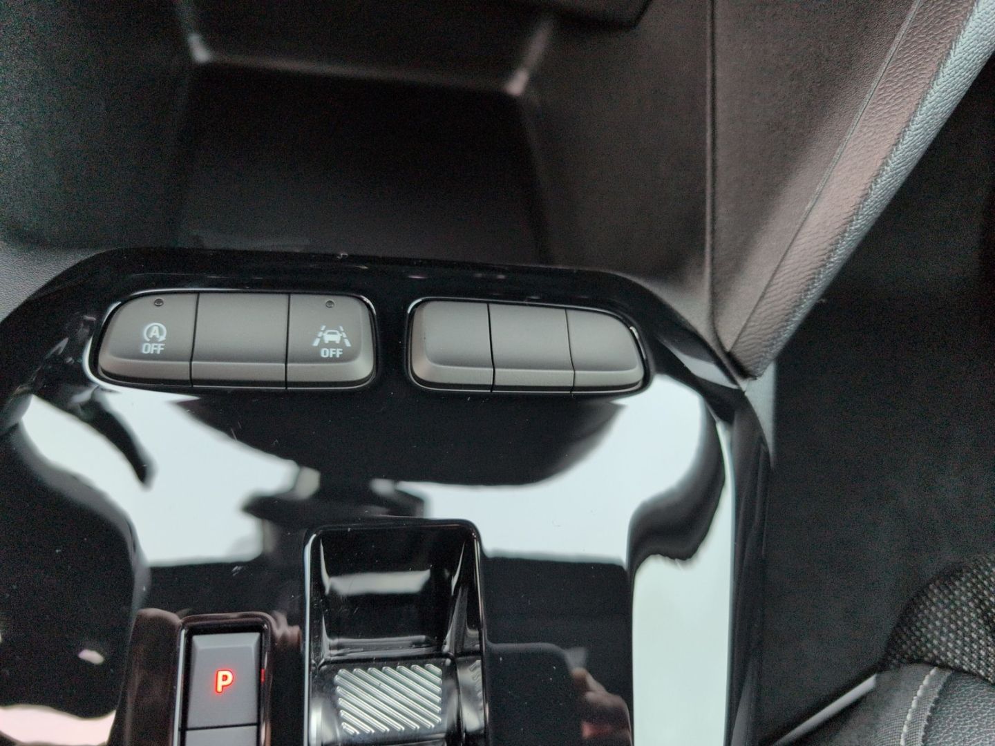 Opel Corsa - Bild 20