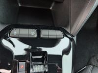 Opel Corsa - Vorschau Bild 20