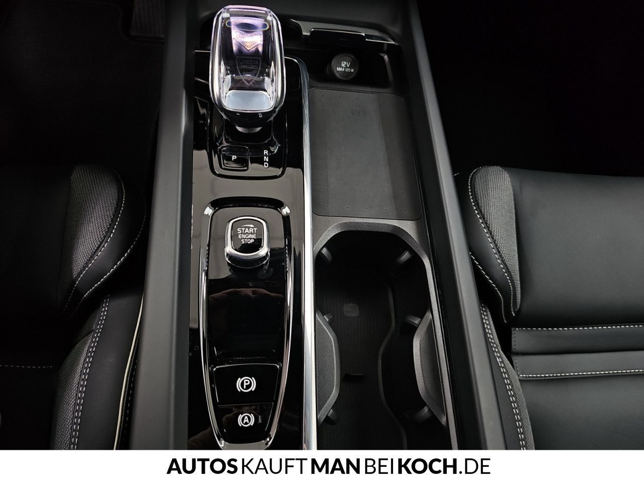 Volvo XC60 - Bild 32