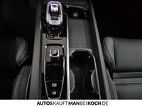 Volvo XC60 - Vorschau Bild 32