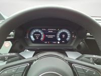 Audi A3 - Vorschau Bild 10