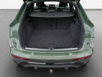 Audi Q5 - Vorschau Bild 11
