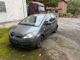 Mitsubishi Colt 1.4 Benzin - Mitsubishi Colt in Dortmund