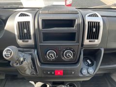 Roadcar R 600 | Isofix | Smart. Stylisch. | Top Preis!