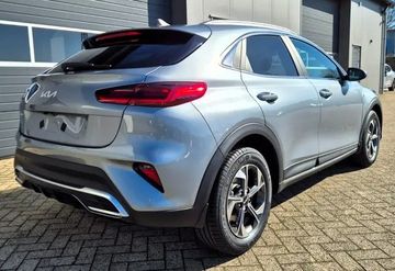 KIA XCeed - 8
