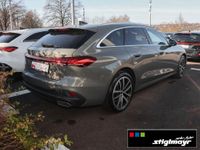 Audi A5 - Vorschau Bild 11