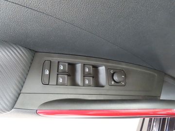 Fotografie 17 des Skoda Fabia Monte Carlo 1.0 DSG Pano 5.-J.Garantie