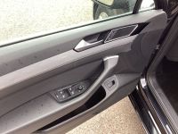 Volkswagen Passat Variant - Vorschau Bild 17