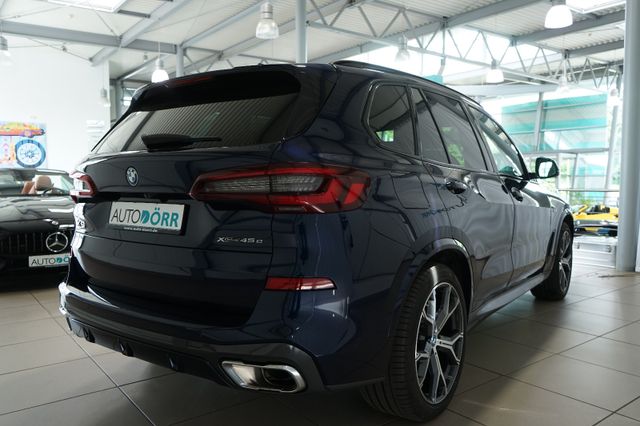 Vorschau Auto