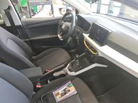 Seat Arona - Vorschau Bild 6