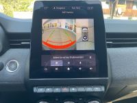 Renault Clio - Vorschau Bild 18