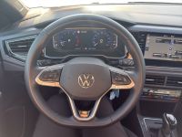 Volkswagen Taigo - Vorschau Bild 9