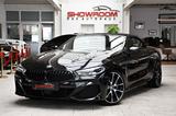 BMW 840 d xDrive M-Sportpaket Open-Air Soft-Close - BMW 840 Gebrauchtwagen