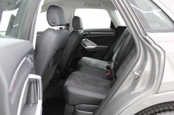 Audi Q3 - 12