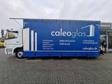 Mercedes-Benz Atego 1223 Glasreff/Kran/Funk/Drehservo/Quersch. - Angebote