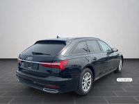 Audi A6 - Vorschau Bild 3