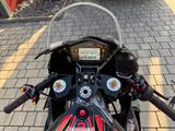 Aprilia RS 660 - APRILIA RENNSPORT