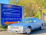 Jaguar XJ 300 Executive*AUTOMATIK*LEDER*SHZ*SCHIEBEDACH