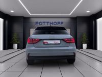 Audi A1 - Vorschau Bild 4