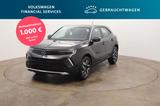 Opel Mokka Elegance 1.2 Klima*Tempo*Nav*PDC*RFK*SH - Opel Mokka in Nürnberg