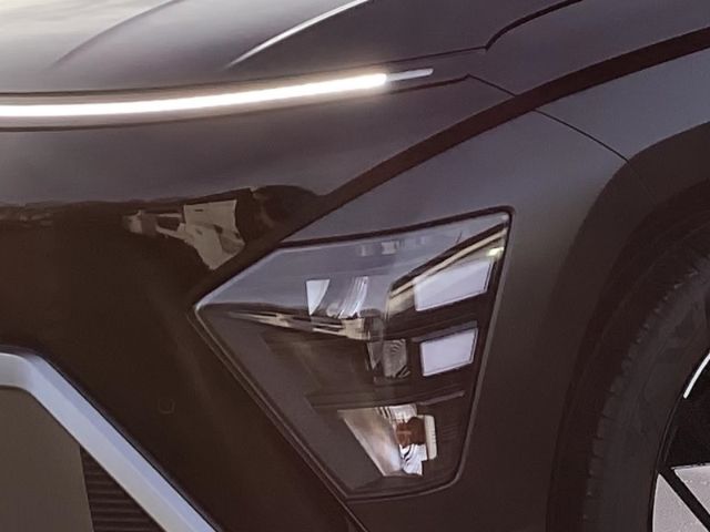 Hyundai KONA - Bild 5