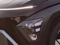 Hyundai KONA - Vorschau Bild 5