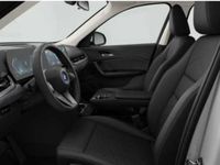 BMW iX1 - Vorschau Bild 9