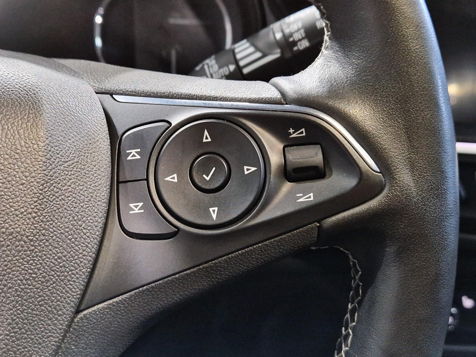 Opel Insignia B Sports Tourer |5 *JAHRE*GARANTIE|R-CA
