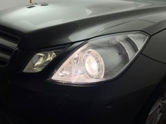 MERCEDES-BENZ E 250 CDI / NUR 114.tKM /ADAPT.XEN / GARANTIE / MERCEDES-BENZ E 250 CDI / NUR 114.tKM /ADAPT.XEN / GARANTIE /