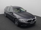 BMW 530e Panorama Alarm DAB H/K Leder Sport 19Zoll - BMW 5er Reihe Gebrauchtwagen in Hannover