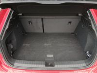 Audi A3 - Vorschau Bild 24
