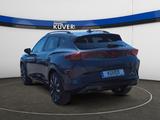 Cupra Formentor 1,5 TSI DSG Navi+Pano+AHK+ACC+LED - Cupra Gebrauchtwagen in Bremen