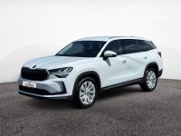 Skoda Kodiaq - Vorschau Bild 2