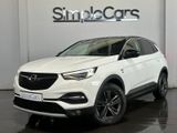 Opel Grandland (X) 120 Jahre*INTELL-LINK*AHK*KAMERA* - Opel Grandland (X) in Frankfurt (Main)