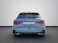 Audi A1 - Vorschau Bild 7