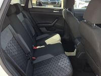 Volkswagen Taigo - Vorschau Bild 18