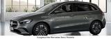 Mercedes-Benz B 200 d Progressive AHK MEMORY RFK LED MBUX - Mercedes-Benz B 200 Jahreswagen