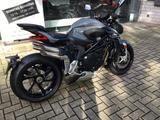 MV Agusta Brutale 1000 RS UPE 28.494,-€ "Tageszulassung" - Offers matching your search criteria