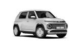 Hyundai INSTER 49 kw,Highway,Navi, - Hyundai INSTER mit Panoramadach