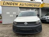 Volkswagen Caddy Kasten BMT - Volkswagen Caddy in Köln
