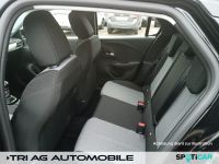 Opel Corsa - Vorschau Bild 14