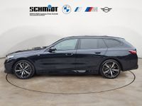 BMW 530 - Vorschau Bild 3