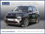 Hyundai INSTER Cross EV 49 kWh (115 PS) 2WD NAVI SHZ PDC - Hyundai INSTER Tageszulassungen
