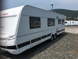 Dethleffs 730FKR - Offers