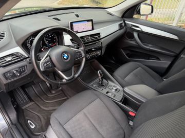 BMW X1 - 4