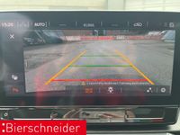 Cupra Formentor - Vorschau Bild 19